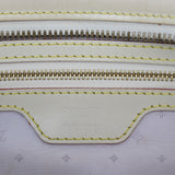 Louis Vuitton Suhali L’Epanoui PM