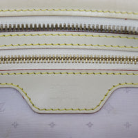 Louis Vuitton Suhali L’Epanoui PM