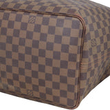 Louis Vuitton Neverfull GM Damier Ebene