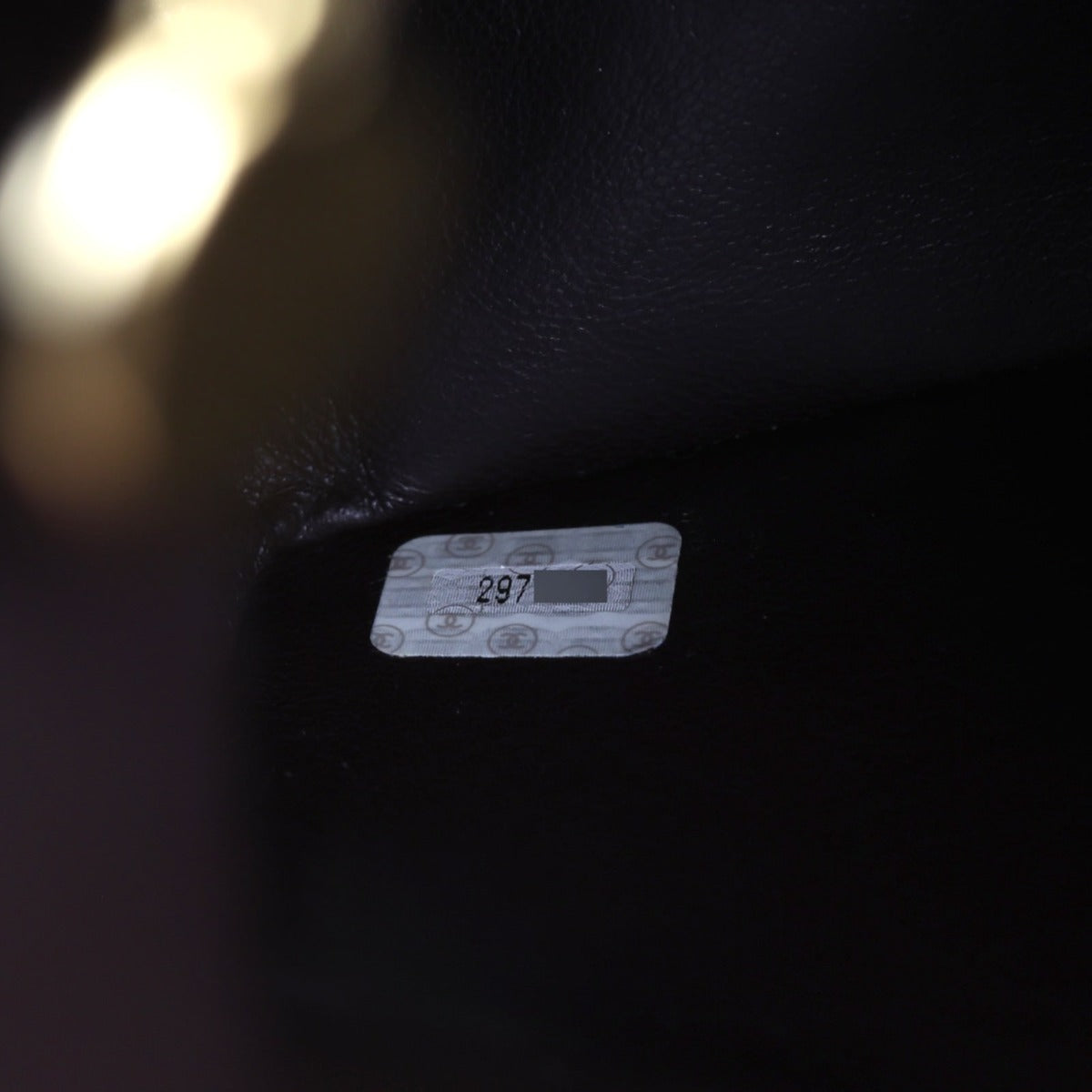 Chanel Maxi Jumbo XL Single Flap Suede