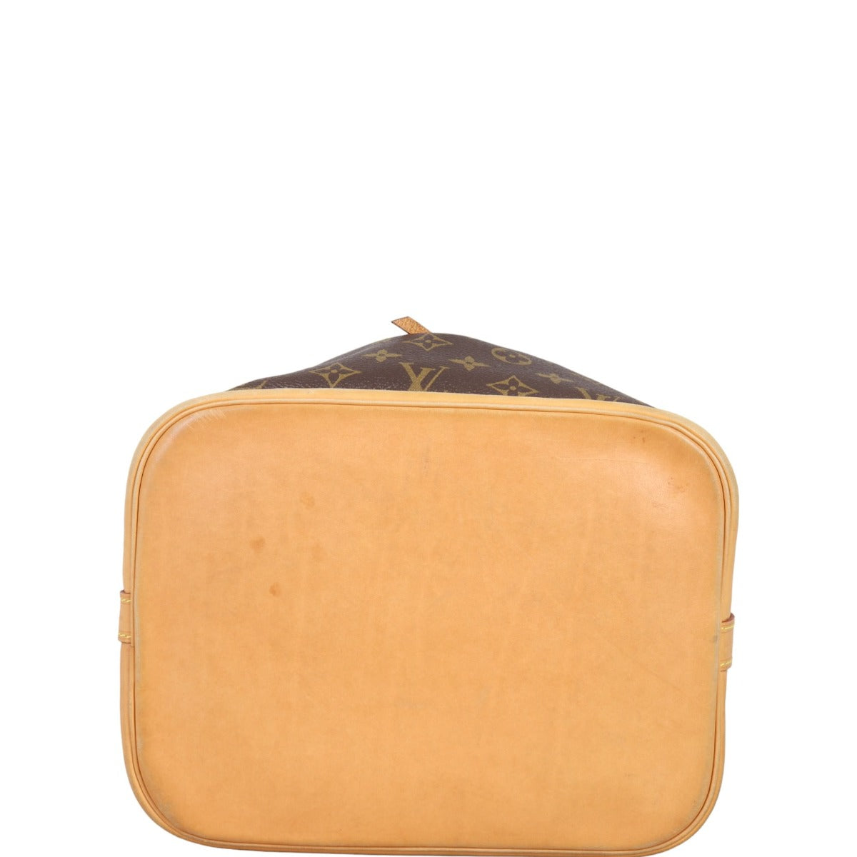 Louis Vuitton Petit Noe Monogram