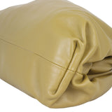 Bottega Veneta The Pouch