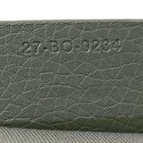 Dior Weekender 25 Gravity