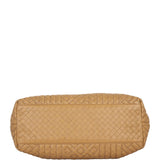 Bottega Veneta Intrecciato Olimpia Tote