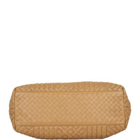 Bottega Veneta Intrecciato Olimpia Tote