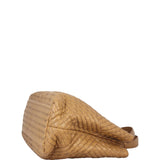 Bottega Veneta Intrecciato Olimpia Tote