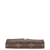 Louis Vuitton Victorine Wallet Monogram