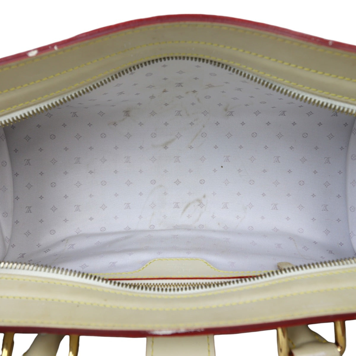 Louis Vuitton Suhali L’Epanoui PM