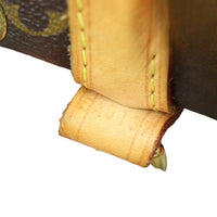 Louis Vuitton Petit Noe Monogram