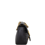 Gucci GG Marmont Matelasse Small Shoulder Bag