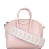 Givenchy Antigona Mini