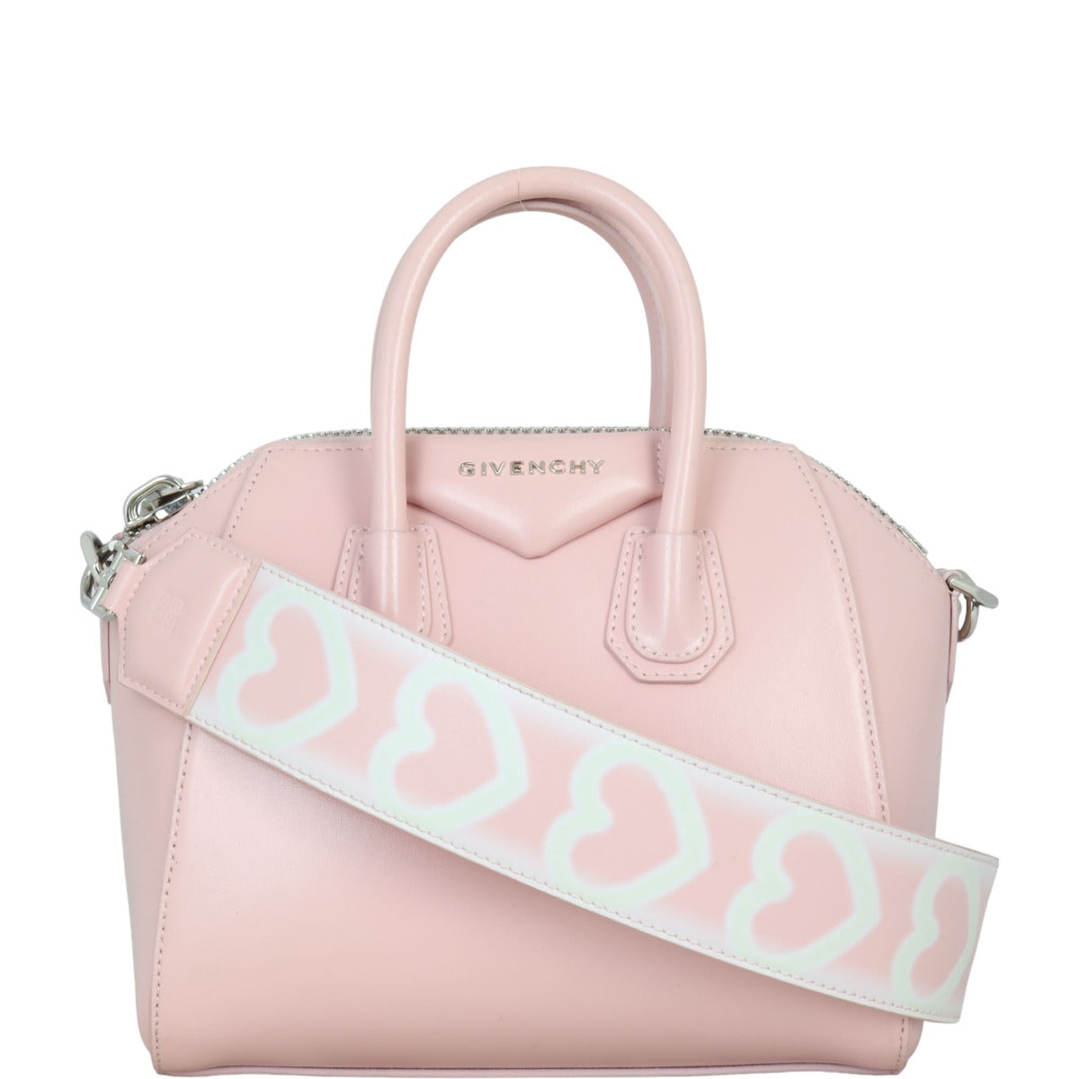 Givenchy Antigona Mini