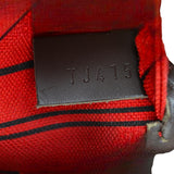 Louis Vuitton Neverfull GM Damier Ebene