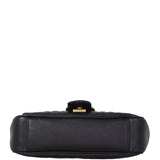Gucci GG Marmont Matelasse Small Shoulder Bag