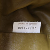 Bottega Veneta The Pouch