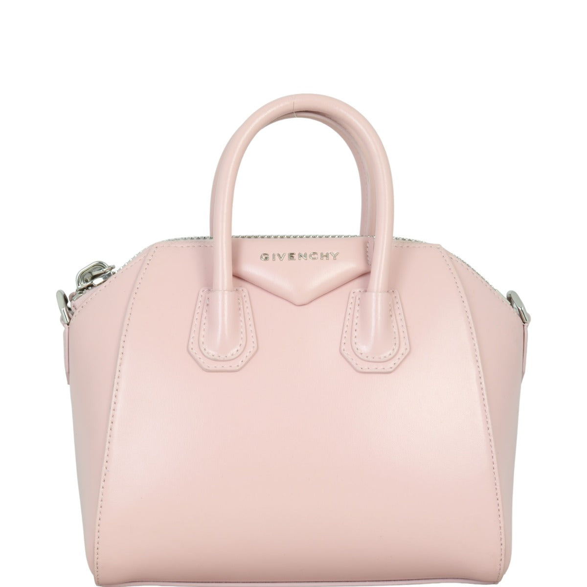 Givenchy Antigona Mini