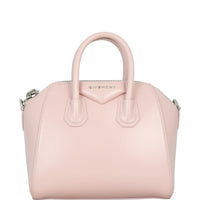 Givenchy Antigona Mini