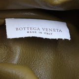 Bottega Veneta The Pouch
