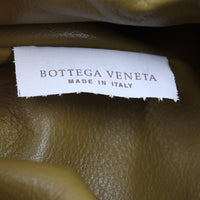Bottega Veneta The Pouch