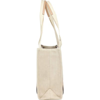 Chloe Woody Tote Bag Medium