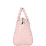 Givenchy Antigona Mini
