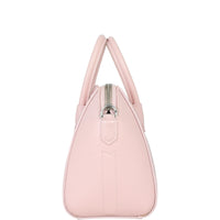 Givenchy Antigona Mini