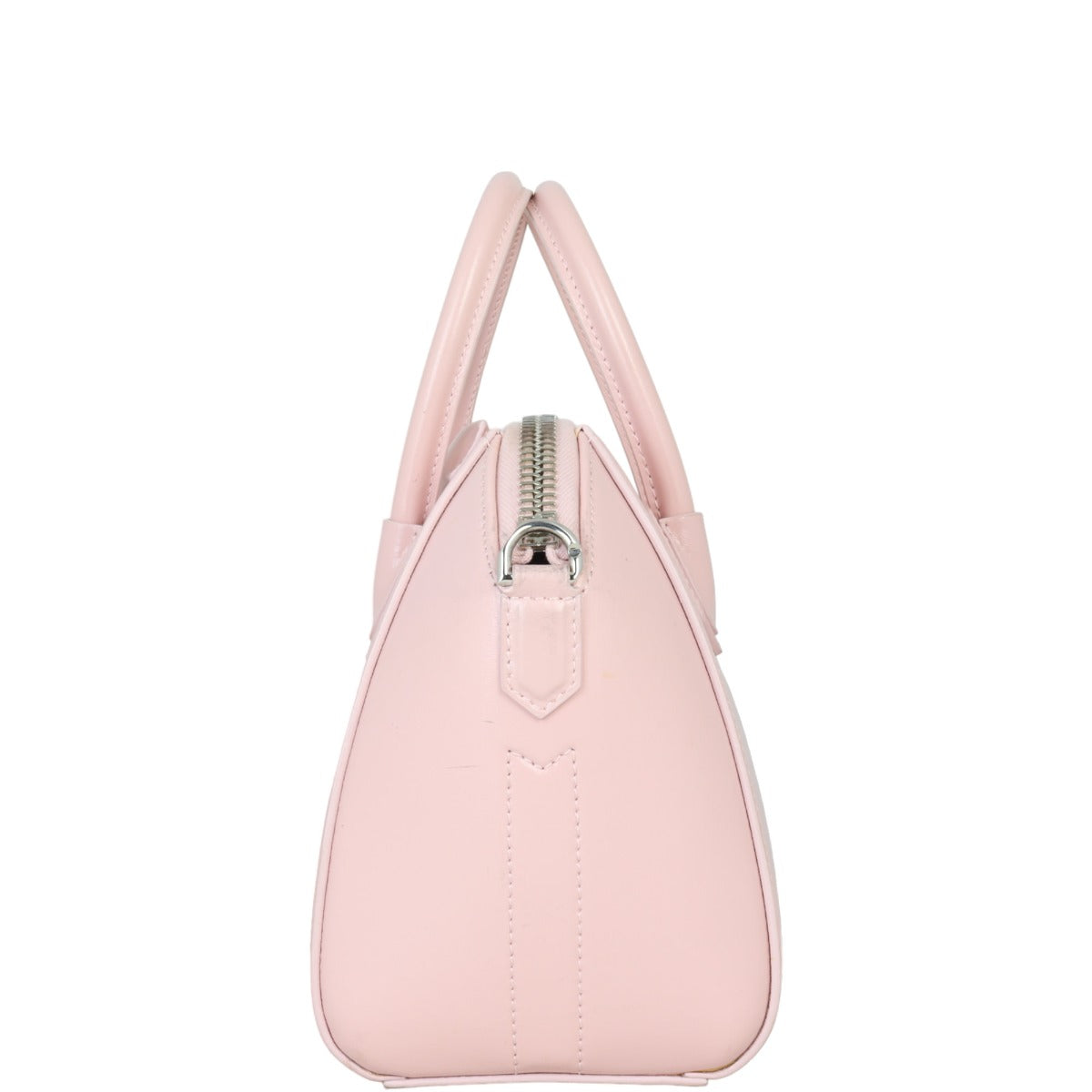 Givenchy Antigona Mini
