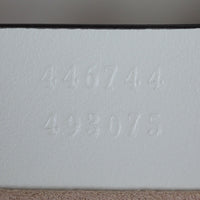 Gucci GG Marmont Matelasse Mini Shoulder Bag Date Code