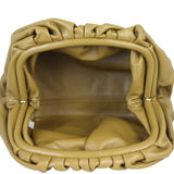 Bottega Veneta The Pouch