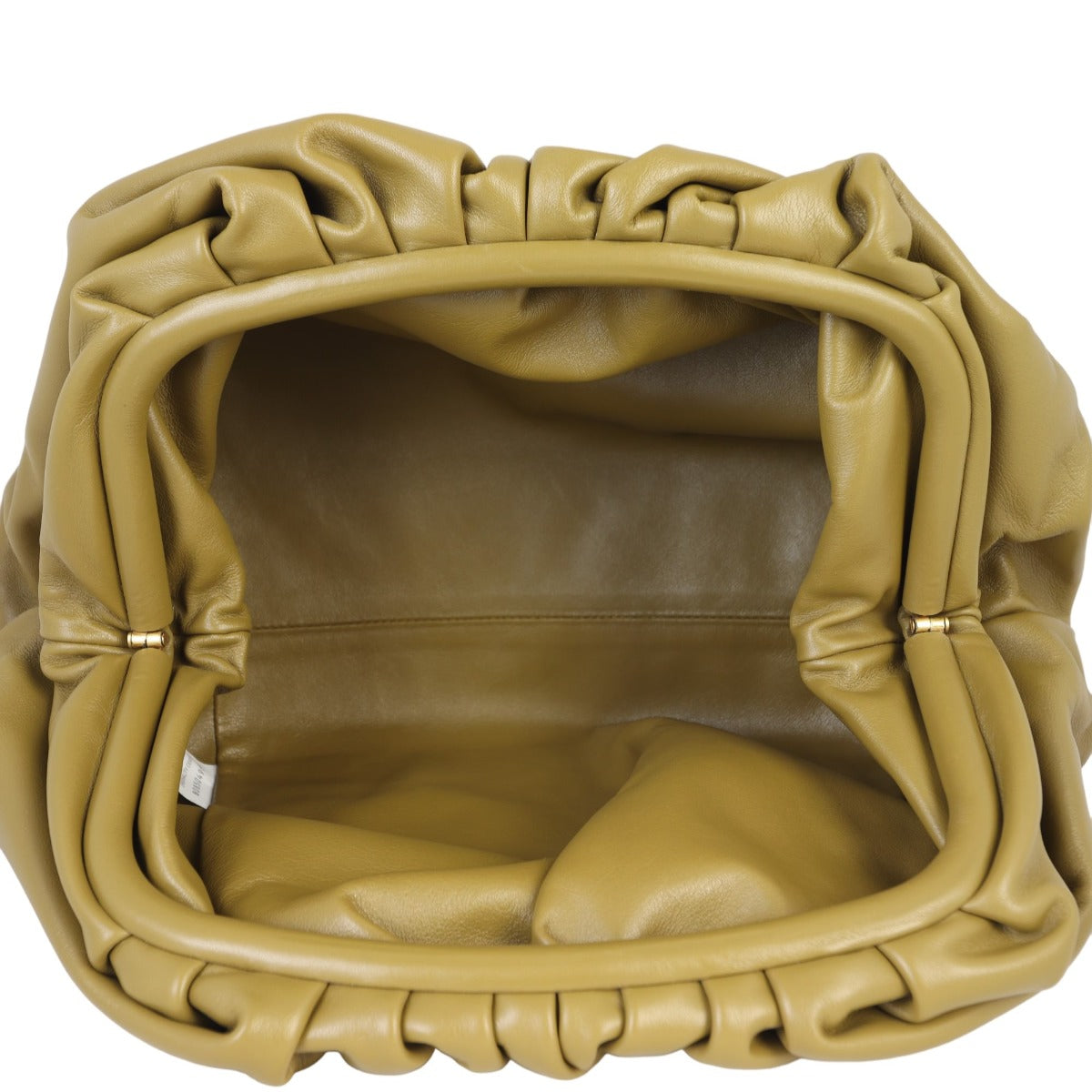 Bottega Veneta The Pouch