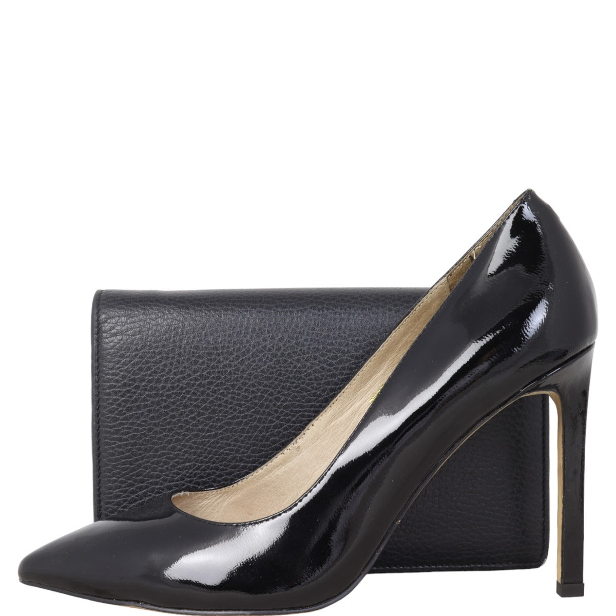 Gucci GG Marmont Chain Wallet