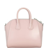 Givenchy Antigona Mini