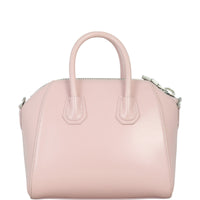Givenchy Antigona Mini