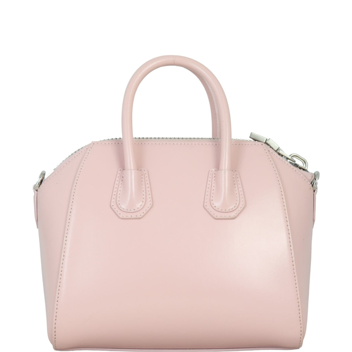 Givenchy Antigona Mini
