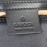 Gucci GG Marmont Matelasse Small Shoulder Bag