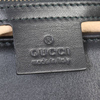 Gucci GG Marmont Matelasse Small Shoulder Bag