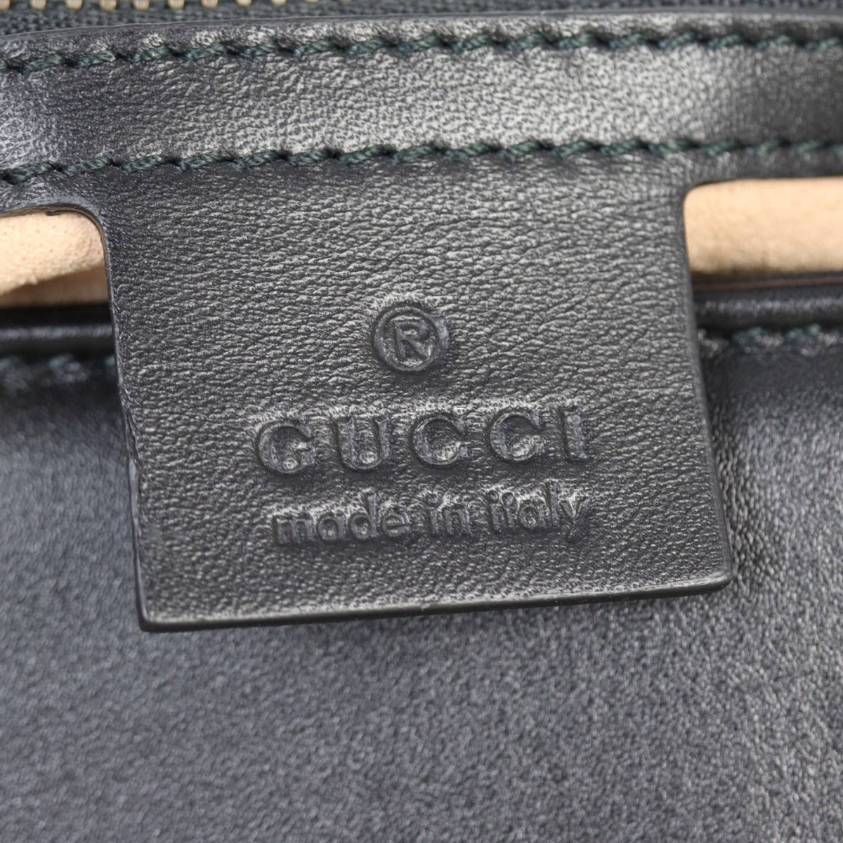 Gucci GG Marmont Matelasse Small Shoulder Bag