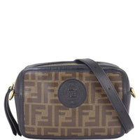 Fendi FF 1974 Camera Bag