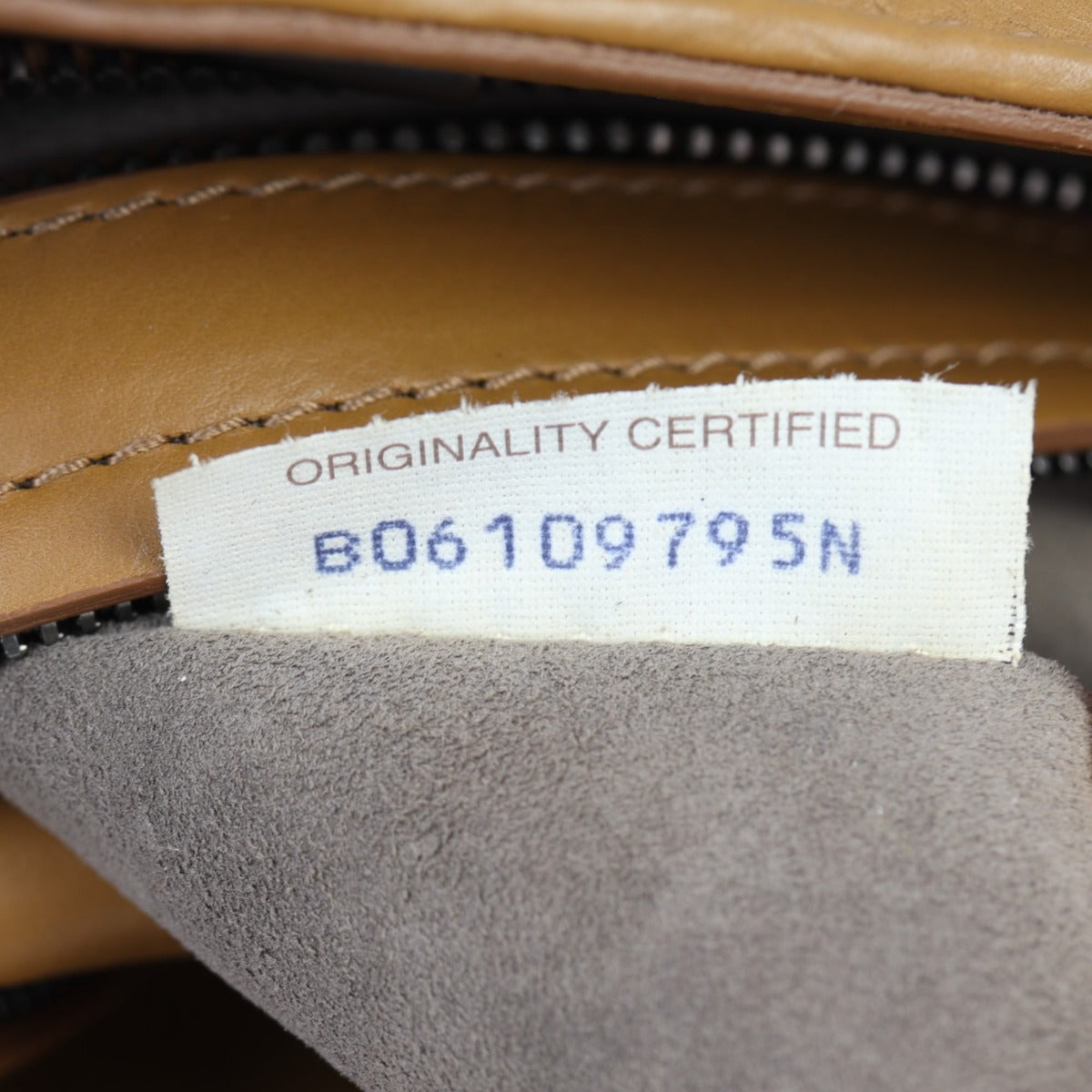 Bottega Veneta Intrecciato Olimpia Tote