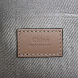 Chloe Woody Tote Bag Medium
