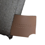 Chloe Woody Tote Bag Medium