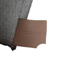 Chloe Woody Tote Bag Medium