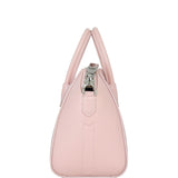 Givenchy Antigona Mini