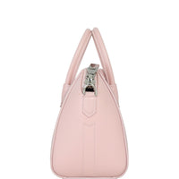 Givenchy Antigona Mini
