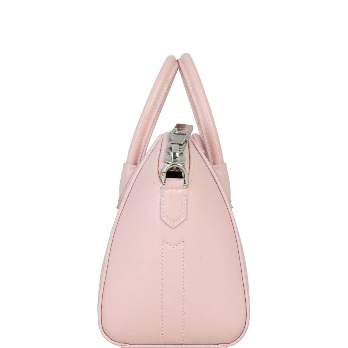 Givenchy Antigona Mini