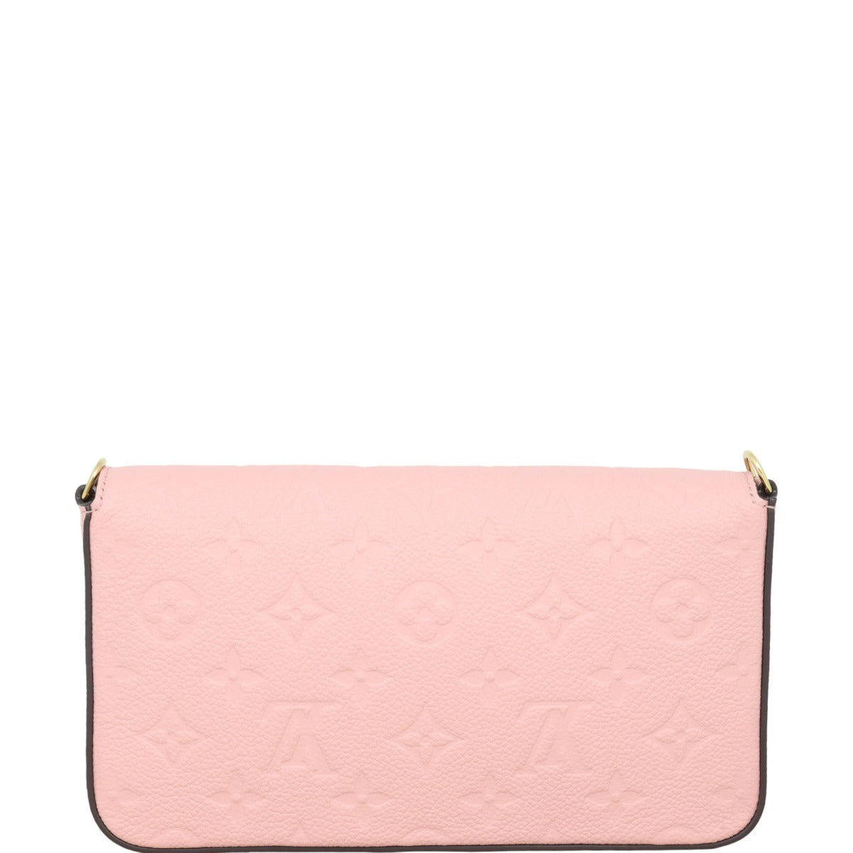 Louis Vuitton Pochette Felicie Monogram Empreinte