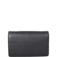 Gucci GG Marmont Chain Wallet