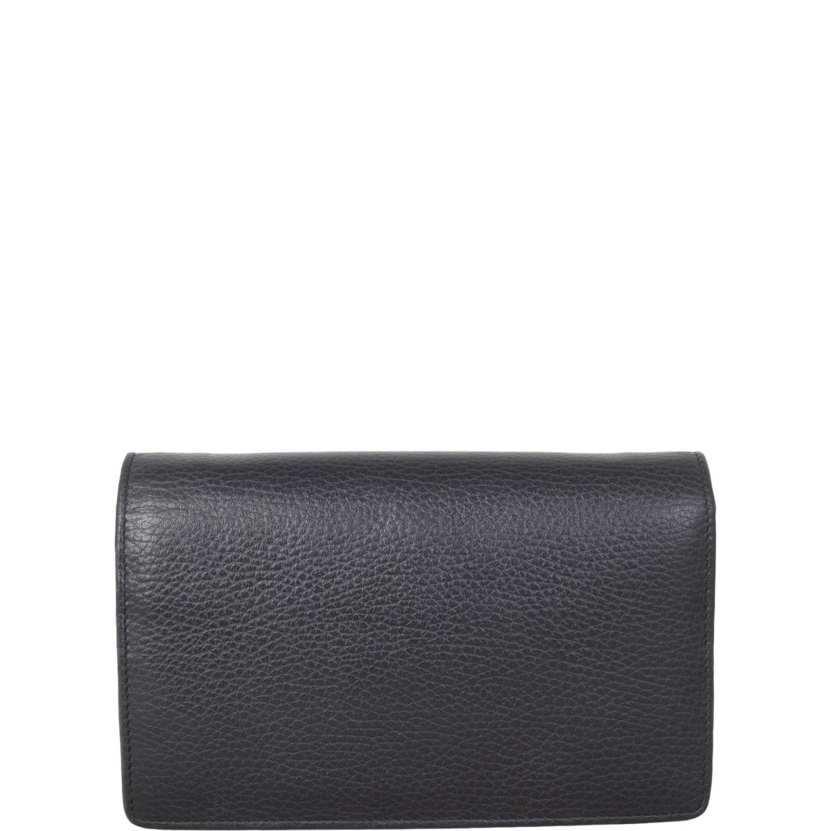 Gucci GG Marmont Chain Wallet