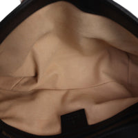 Gucci GG Marmont Matelasse Small Shoulder Bag