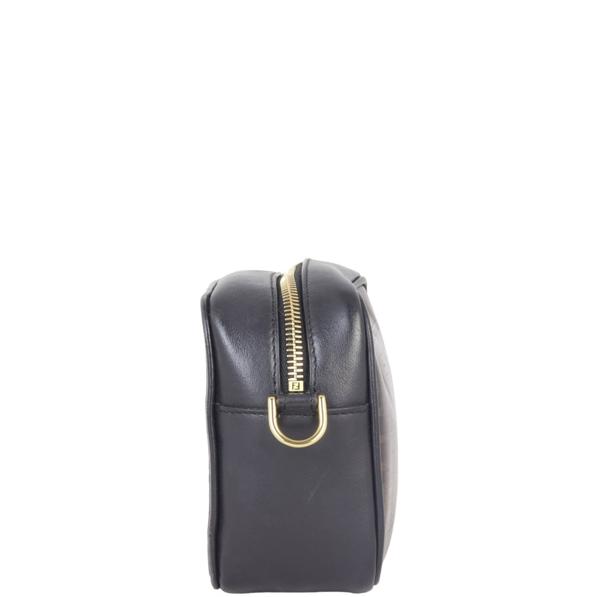 Fendi FF 1974 Camera Bag